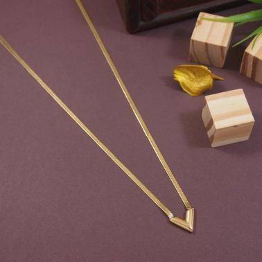 Juri craft Lunches D STNK 5852 Affordable artificial jewellery